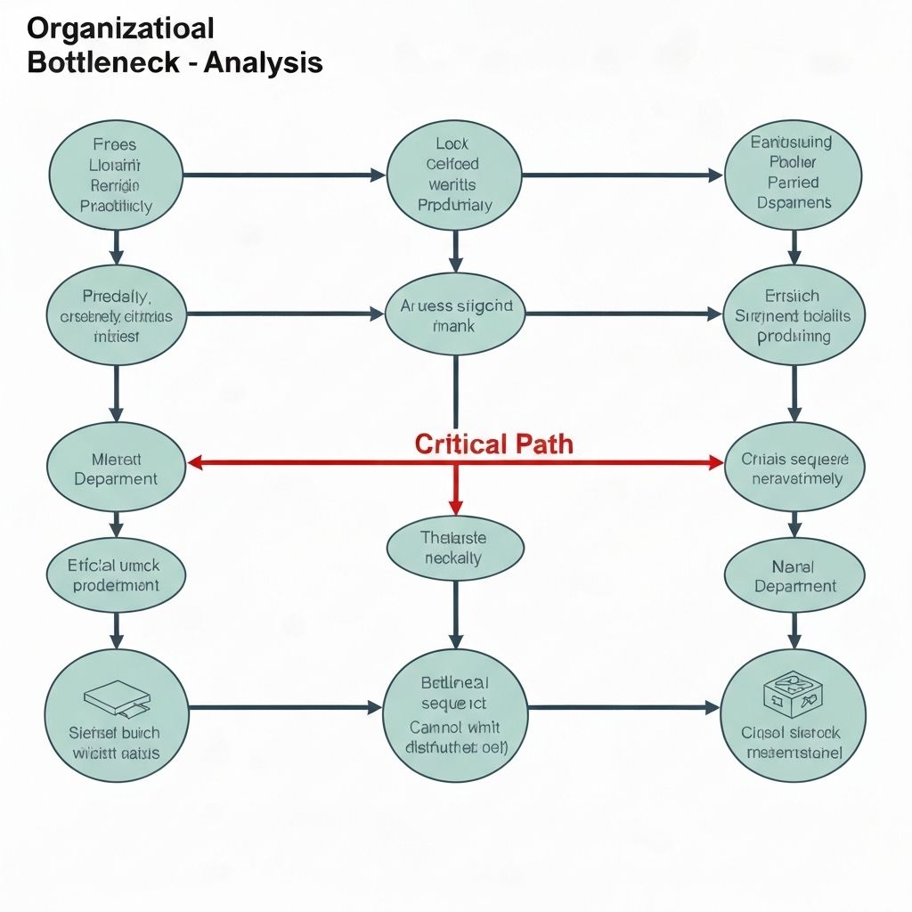 Detectamos dependencias de personas o de papel