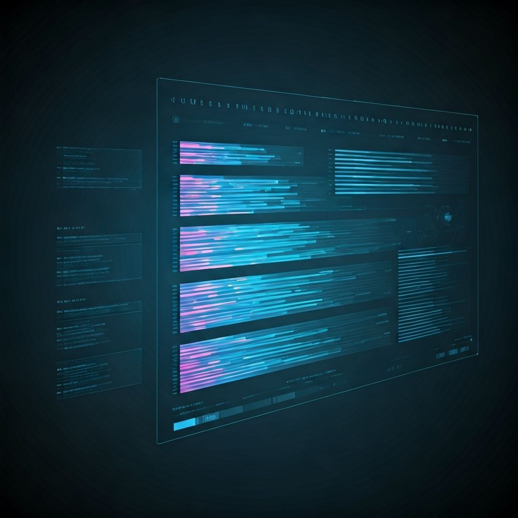 Orden y limpieza de datos