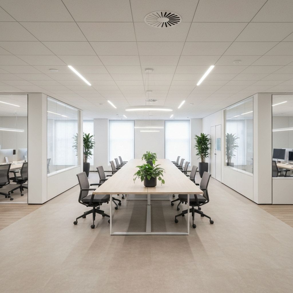 Creemos en la higiene digital